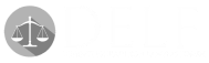 DELF — Defence Extradition Lawyers Forum