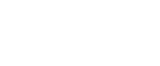 ECBA — European Criminal Bar Association