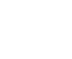 BDI CODE — דירוג משרדי עורכי דין מובילים