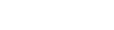 DELF — Defence Extradition Lawyers Forum