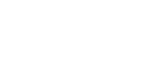 Dun's 100 — דירוג משפט פלילי