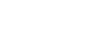 ECBA — European Criminal Bar Association