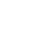 ELA — Extradition Lawyers Association