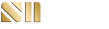 שרון נהרי ושות׳