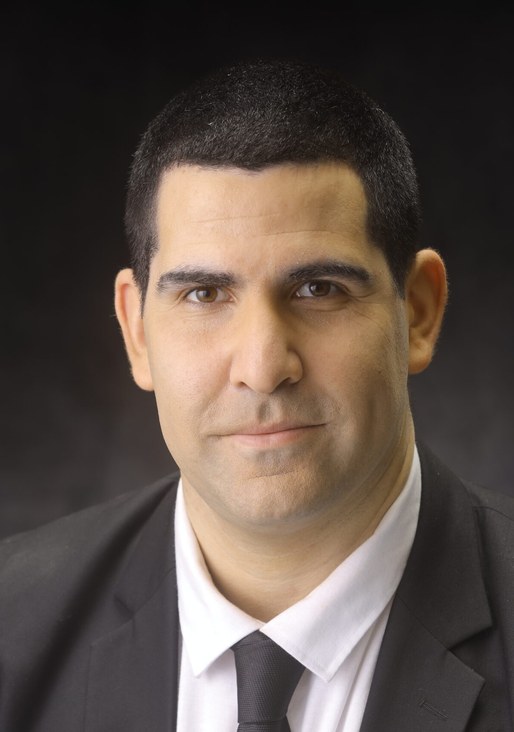 עו״ד תבור לנג — ממשרד עו״ד פלילי שרון נהרי