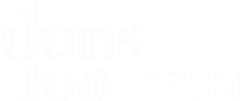 Duns 100 Forum — פורום בכירי המשפט הפלילי והצווארון הלבן 2026